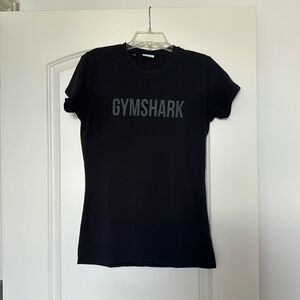 Men’s GymShark TShirt